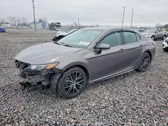 4T1G11BK7PU091976 2023 TOYOTA CAMRY