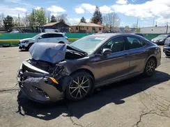 4T1G11BK7PU094585 2023 TOYOTA CAMRY