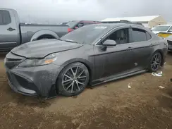 4T1G11BK7PU094859 2023 TOYOTA CAMRY