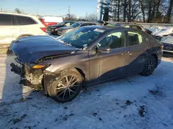 4T1G11BK7PU102359 2023 TOYOTA CAMRY