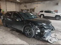 4T1G11BK7PU102913 2023 TOYOTA CAMRY