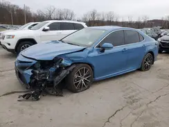 4T1G11BK7PU105844 2023 TOYOTA CAMRY