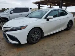 4T1G11BK7RU113199 2024 TOYOTA CAMRY