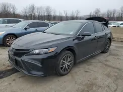 4T1G11BK7RU114496 2024 TOYOTA CAMRY