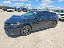 4T1G11BK7RU116281 2024 TOYOTA CAMRY