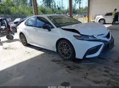 4T1G11BK7RU119097 2024 TOYOTA CAMRY