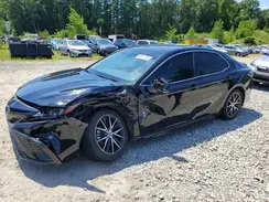 4T1G11BK7RU119469 2024 TOYOTA CAMRY