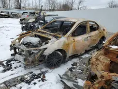 4T1G11BK7RU124462 2024 TOYOTA CAMRY