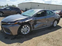 4T1G11BK7RU127569 2024 TOYOTA CAMRY