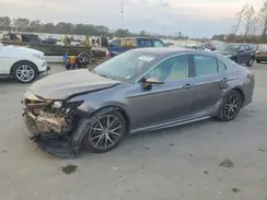 4T1G11BK7RU128480 2024 TOYOTA CAMRY