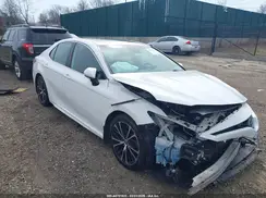 4T1G11BK8LU001485 2020 TOYOTA CAMRY