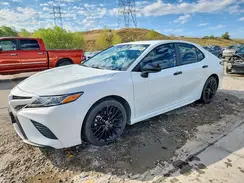 4T1G11BK8LU002782 2020 TOYOTA CAMRY