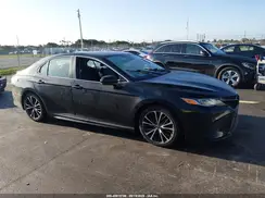 4T1G11BK8LU008033 2020 TOYOTA CAMRY