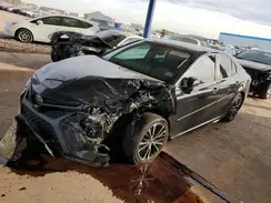 4T1G11BK8LU008369 2020 TOYOTA CAMRY