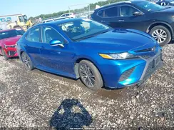 4T1G11BK8LU014222 2020 TOYOTA CAMRY