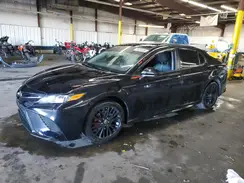 4T1G11BK8LU014916 2020 TOYOTA CAMRY