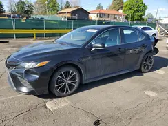 4T1G11BK8LU017413 2020 TOYOTA CAMRY