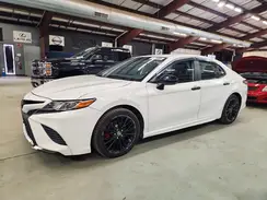 4T1G11BK8LU017749 2020 TOYOTA CAMRY
