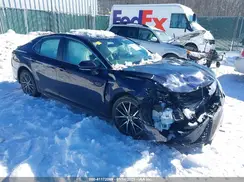 4T1G11BK8MU020037 2021 TOYOTA CAMRY