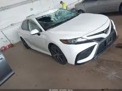 4T1G11BK8MU020393 2021 TOYOTA CAMRY