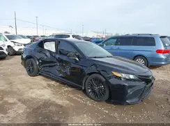 4T1G11BK8MU020524 2021 TOYOTA CAMRY