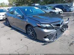 4T1G11BK8MU024072 2021 TOYOTA CAMRY