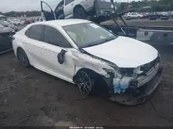 4T1G11BK8MU024444 2021 TOYOTA CAMRY