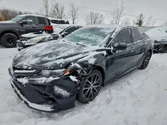 4T1G11BK8MU025612 2021 TOYOTA CAMRY