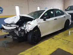 4T1G11BK8MU026436 2021 TOYOTA CAMRY