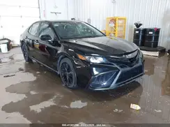 4T1G11BK8MU029160 2021 TOYOTA CAMRY