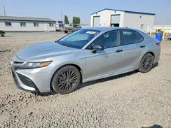 4T1G11BK8MU034570 2021 TOYOTA CAMRY