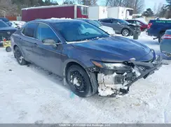 4T1G11BK8MU037825 2021 TOYOTA CAMRY