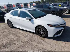 4T1G11BK8MU040076 2021 TOYOTA CAMRY