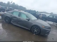 4T1G11BK8MU040661 2021 TOYOTA CAMRY