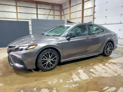 4T1G11BK8MU043883 2021 TOYOTA CAMRY