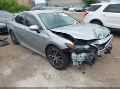 4T1G11BK8MU046959 2021 TOYOTA CAMRY