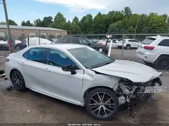 4T1G11BK8NU049250 2022 TOYOTA CAMRY