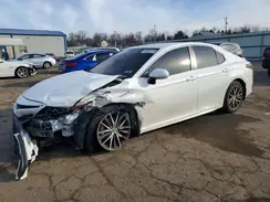 4T1G11BK8NU050754 2022 TOYOTA CAMRY