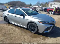 4T1G11BK8NU056991 2022 TOYOTA CAMRY
