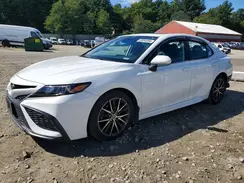 4T1G11BK8NU058062 2022 TOYOTA CAMRY