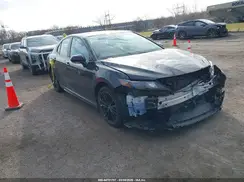 4T1G11BK8NU058286 2022 TOYOTA CAMRY