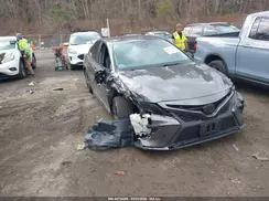 4T1G11BK8NU060152 2022 TOYOTA CAMRY