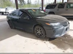 4T1G11BK8NU060880 2022 TOYOTA CAMRY