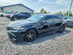 4T1G11BK8NU061155 2022 TOYOTA CAMRY