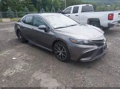 4T1G11BK8NU061673 2022 TOYOTA CAMRY
