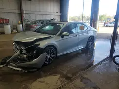 4T1G11BK8NU061740 2022 TOYOTA CAMRY