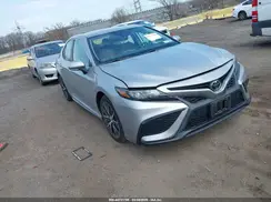 4T1G11BK8NU062192 2022 TOYOTA CAMRY