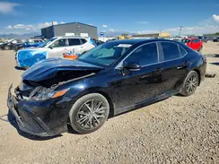 4T1G11BK8NU064962 2022 TOYOTA CAMRY