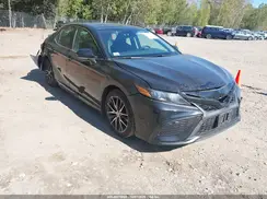 4T1G11BK8NU067537 2022 TOYOTA CAMRY