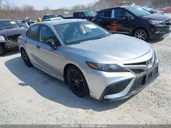 4T1G11BK8NU068977 2022 TOYOTA CAMRY